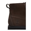 Timberland BRITTON DRIVE MID LACE UP BOOT Erkek Ayakkabısı TB0A2MUQW071