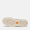 Timberland BRITTON MILLS MID LACE UP CHUKKA BOOT Erkek Ayakkabısı TB0A6CEPEIZ1