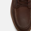 Timberland BRITTON MILLS MID LACE UP CHUKKA BOOT Erkek Ayakkabısı TB0A6CEPW011