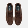 Timberland BRITTON MILLS MID LACE UP CHUKKA BOOT Erkek Ayakkabısı TB0A6CEPW011