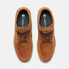 Timberland BRITTON MILLS MID LACE UP CHUKKA BOOT Erkek Ayakkabısı TB0A6CEPEIZ1