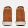Timberland BRITTON MILLS MID LACE UP CHUKKA BOOT Erkek Ayakkabısı TB0A6CEPEIZ1