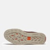 Timberland BRITTON MILLS MID LACE UP CHUKKA BOOT Erkek Ayakkabısı TB0A6CEPW011