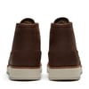 Timberland BRITTON MILLS MID LACE UP CHUKKA BOOT Erkek Ayakkabısı TB0A6CEPW011