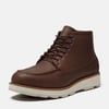 Timberland BRITTON MILLS MID LACE UP CHUKKA BOOT Erkek Ayakkabısı TB0A6CEPW011