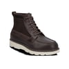 Timberland BRITTON MILLS MID LACE UP WATERPROOF BOO Erkek Ayakkabısı TB0A6CE2AI21