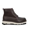 Timberland BRITTON MILLS MID LACE UP WATERPROOF BOO Erkek Ayakkabısı TB0A6CE2AI21