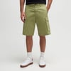 Timberland BROOKLINE Poplin Erkek Cargo Short TB0A44VXBQ01