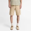 Timberland BROOKLINE Poplin Erkek Cargo Short TB0A44VXY941