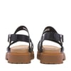 Timberland Clairemont Way BACKSTRAP SANDAL Kadın Ayakkabısı TB0A61TRW021