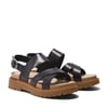 Timberland Clairemont Way BACKSTRAP SANDAL Kadın Ayakkabısı TB0A61TRW021