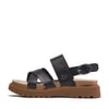 Timberland Clairemont Way BACKSTRAP SANDAL Kadın Ayakkabısı TB0A61TRW021