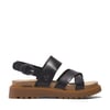 Timberland Clairemont Way BACKSTRAP SANDAL Kadın Ayakkabısı TB0A61TRW021