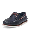Timberland CLASSIC BOAT Erkek Ayakkabı TB0740364841