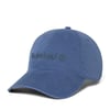 Timberland COOPER HILL Cooper Hill Embroidered Base Erkek Şapka TB0A65QX2881