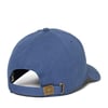 Timberland COOPER HILL Cooper Hill Embroidered Base Erkek Şapka TB0A65QX2881