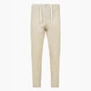 Timberland Cotton Jogger Erkek Şortu TB0A2F6BEOH1