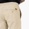 Timberland Cotton Jogger Erkek Şortu TB0A2F6BEOH1
