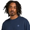 Timberland DUNSTAN RIVER Short Sleeve Tee Erkek Tişört TB0A6GH34331