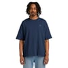 Timberland DUNSTAN RIVER Short Sleeve Tee Erkek Tişört TB0A6GH34331