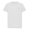 Timberland DUNSTAN RIVER Short Sleeve Tee Erkek Tişört TB0A2BPRA7E1