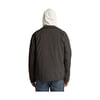 Timberland DWR Insulated Shacket Erkek Ceket TBC0YH7MCN11