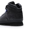 Timberland Euro Hiker MID LACE UP BOOT Erkek Ayakkabısı TB0A2PUSEPV1