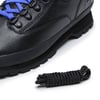 Timberland Euro Hiker MID LACE UP BOOT Erkek Ayakkabısı TB0A2PUSEPV1