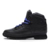 Timberland Euro Hiker MID LACE UP BOOT Erkek Ayakkabısı TB0A2PUSEPV1