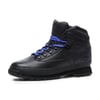 Timberland Euro Hiker MID LACE UP BOOT Erkek Ayakkabısı TB0A2PUSEPV1