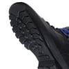 Timberland Euro Hiker MID LACE UP BOOT Erkek Ayakkabısı TB0A2PUSEPV1