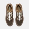 Timberland GreenStride Motion 6 MID LACE UP SNEAKER Erkek Ayakkabısı TB0A6CW12421