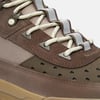 Timberland GreenStride Motion 6 MID LACE UP SNEAKER Erkek Ayakkabısı TB0A6CW12421
