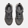Timberland GreenStride Motion 6 MID LACE UP Su Geçirmez Kadın Botu TB0A6ASHEL81