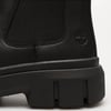 Timberland Greyfield MID CHELSEA BOOT Kadın Ayakkabısı TB0A5ZCG0011