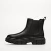 Timberland Greyfield MID CHELSEA BOOT Kadın Ayakkabısı TB0A5ZCG0011