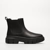 Timberland Greyfield MID CHELSEA BOOT Kadın Ayakkabısı TB0A5ZCG0011