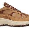 Timberland HAZEL LANE LOW LACE UP SNEAKER Kadın Ayakkabısı  TB0A42X8EM41