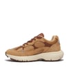 Timberland HAZEL LANE LOW LACE UP SNEAKER Kadın Ayakkabısı  TB0A42X8EM41