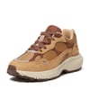 Timberland HAZEL LANE LOW LACE UP SNEAKER Kadın Ayakkabısı  TB0A42X8EM41