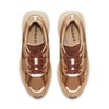 Timberland HAZEL LANE LOW LACE UP SNEAKER Kadın Ayakkabısı  TB0A42X8EM41