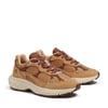 Timberland HAZEL LANE LOW LACE UP SNEAKER Kadın Ayakkabısı  TB0A42X8EM41