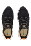 Timberland LOW LACE UP SNEAKER Erkek Ayakkabısı TB0A6ATSEK81