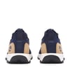 Timberland LOW LACE UP SNEAKER Erkek Ayakkabısı TB0A6AMGEP51