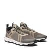 Timberland LOW LACE UP SNEAKER Erkek Ayakkabısı TB0A6BESEAB1