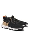 Timberland LOW LACE UP SNEAKER Erkek Ayakkabısı TB0A6ATSEK81