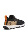 Timberland LOW LACE UP SNEAKER Erkek Ayakkabısı TB0A6ATSEK81