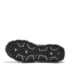 Timberland LOW LACE UP SNEAKER Erkek Ayakkabısı TB0A6BESEAB1