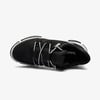 Timberland LOW LACE UP SNEAKER Kadın Ayakkabısı TB0A5Q1QW051