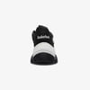 Timberland LOW LACE UP SNEAKER Kadın Ayakkabısı TB0A5Q1QW051